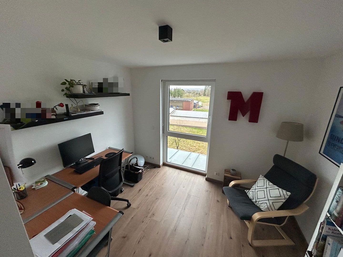 2 bedroom with open-plan kitchen flat to rent, 93 m², Nideggen, North Rhine-Westphalia 2 bedroom with open-plan kitchen flat to rent, 93 m², Nideggen, North Rhine-Westphalia