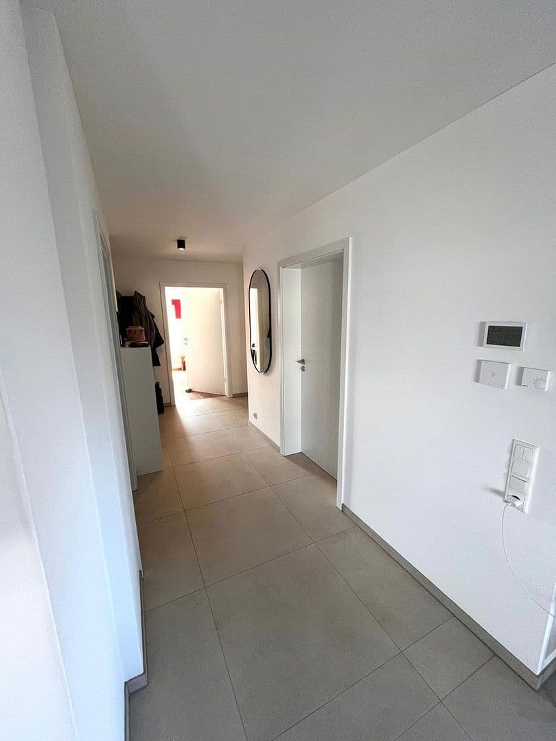 2 bedroom with open-plan kitchen flat to rent, 93 m², Nideggen, North Rhine-Westphalia 2 bedroom with open-plan kitchen flat to rent, 93 m², Nideggen, North Rhine-Westphalia