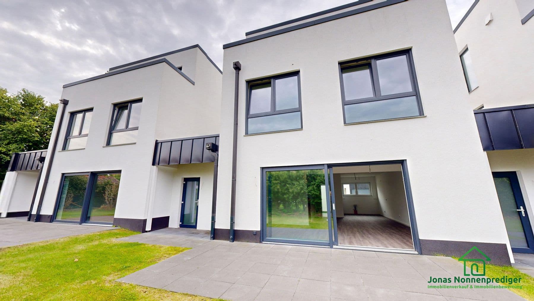 house for sale, 144 m², Kühls Acker 8, Schwerin, Mecklenburg-Vorpommern house for sale, 144 m², Kühls Acker 8, Schwerin, Mecklenburg-Vorpommern