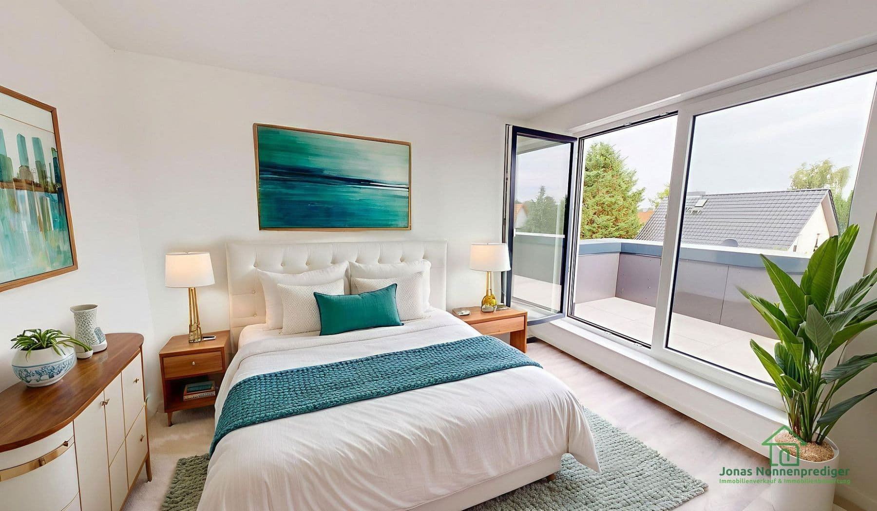 house for sale, 144 m², Kühls Acker 8, Schwerin, Mecklenburg-Vorpommern house for sale, 144 m², Kühls Acker 8, Schwerin, Mecklenburg-Vorpommern