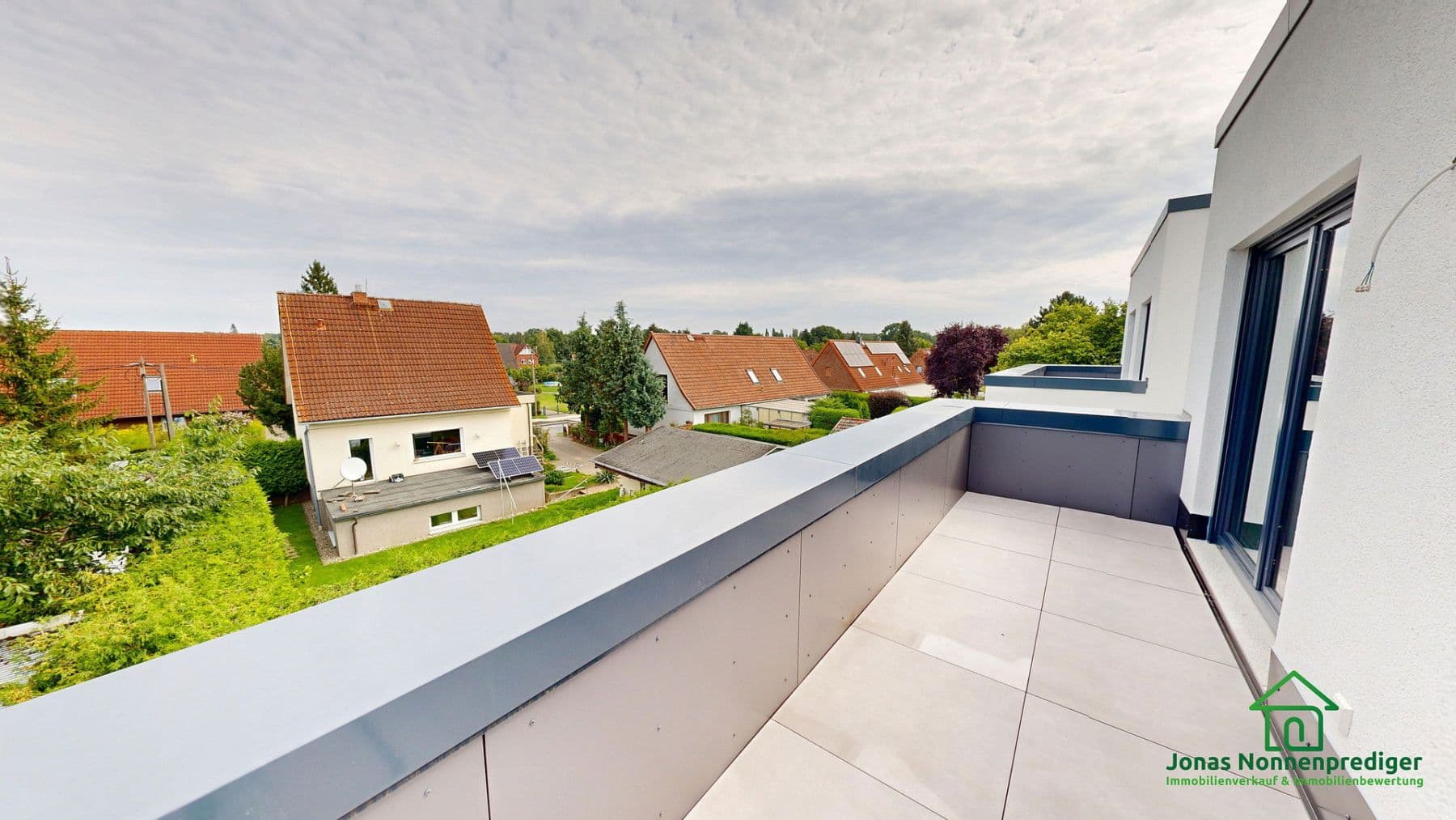 house for sale, 144 m², Kühls Acker 8, Schwerin, Mecklenburg-Vorpommern house for sale, 144 m², Kühls Acker 8, Schwerin, Mecklenburg-Vorpommern