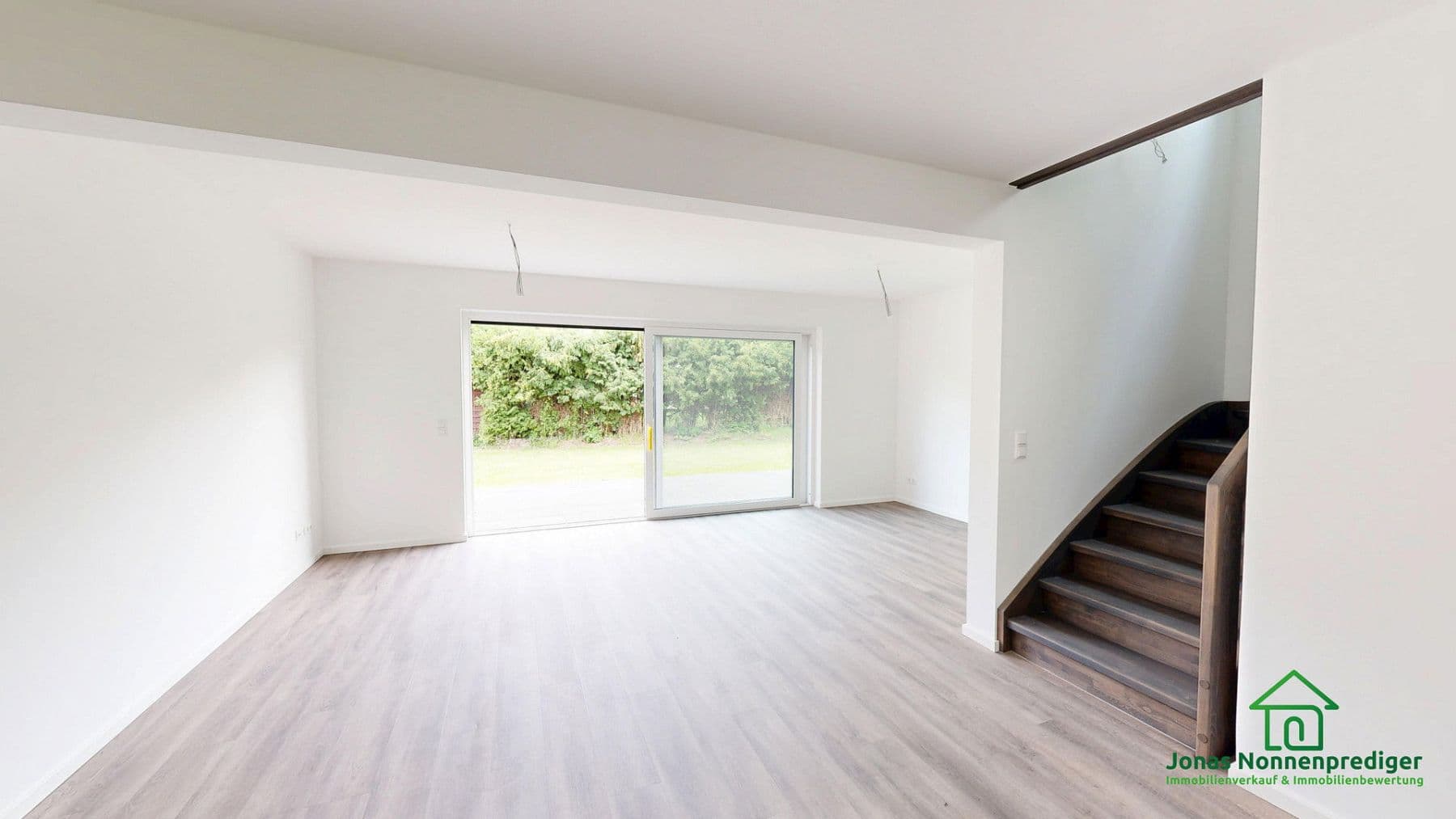 house for sale, 144 m², Kühls Acker 8, Schwerin, Mecklenburg-Vorpommern house for sale, 144 m², Kühls Acker 8, Schwerin, Mecklenburg-Vorpommern