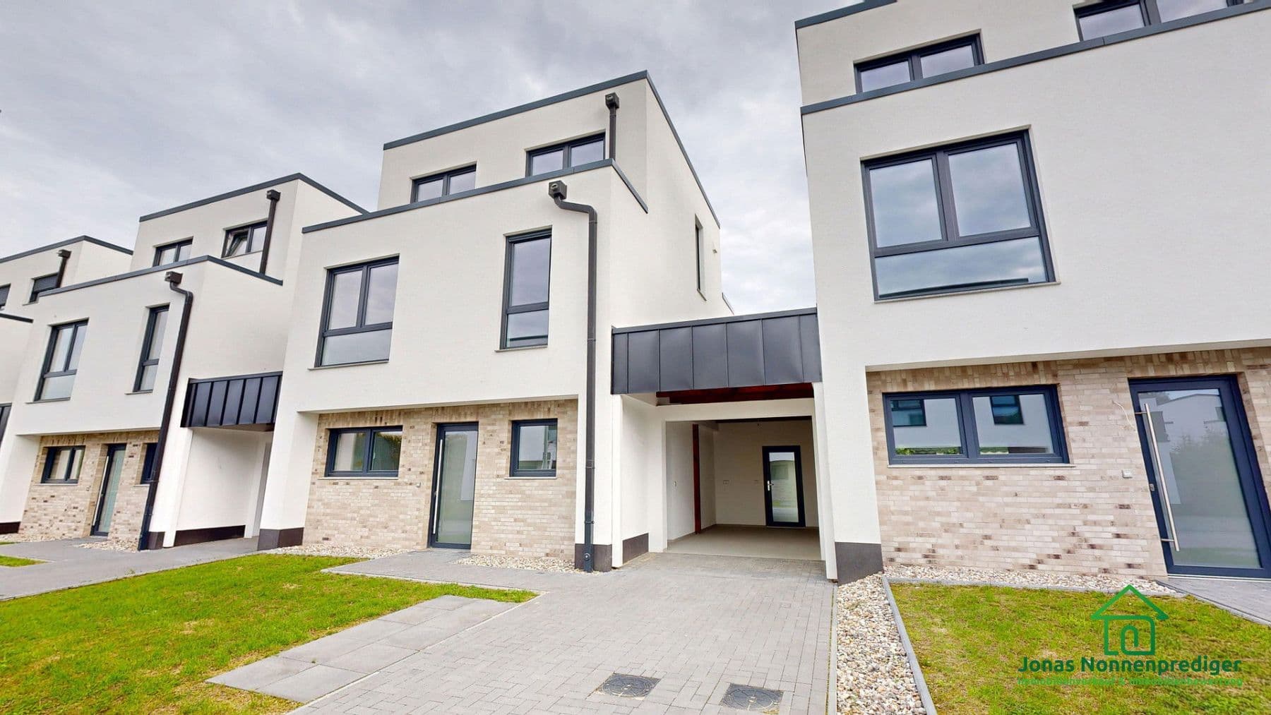 house for sale, 144 m², Kühls Acker 8, Schwerin, Mecklenburg-Vorpommern house for sale, 144 m², Kühls Acker 8, Schwerin, Mecklenburg-Vorpommern