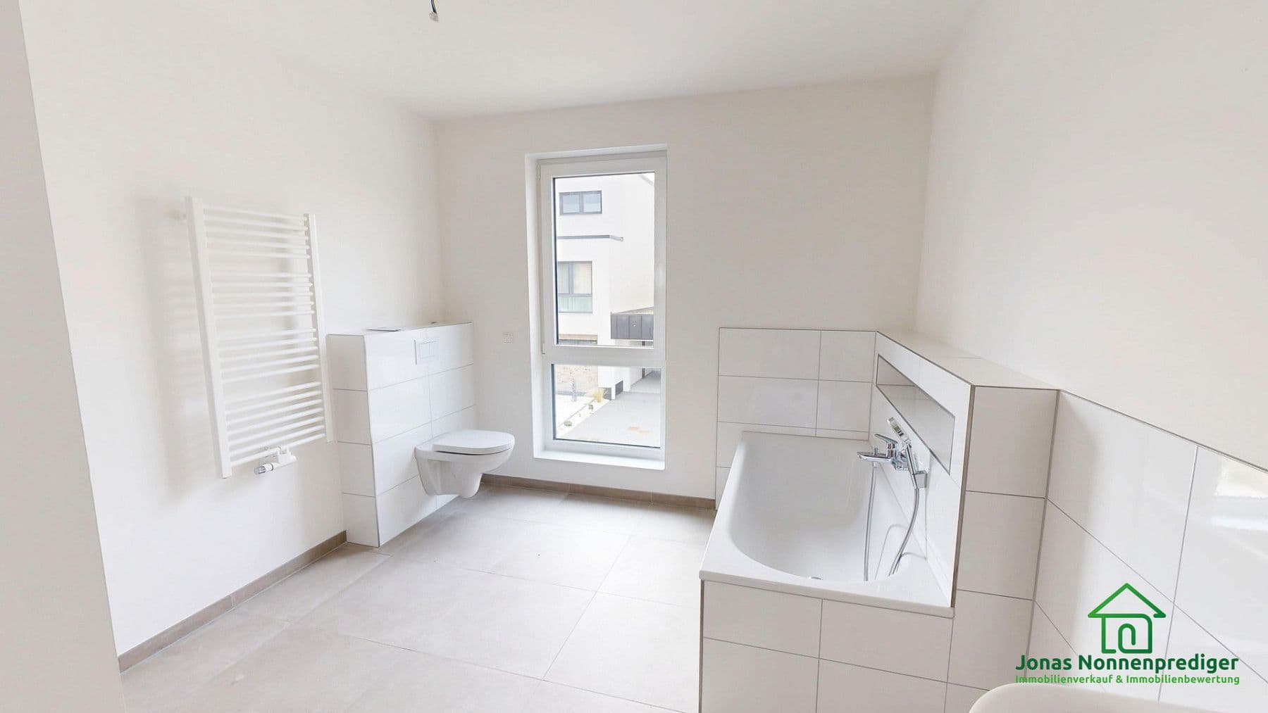 house for sale, 144 m², Kühls Acker 8, Schwerin, Mecklenburg-Vorpommern house for sale, 144 m², Kühls Acker 8, Schwerin, Mecklenburg-Vorpommern