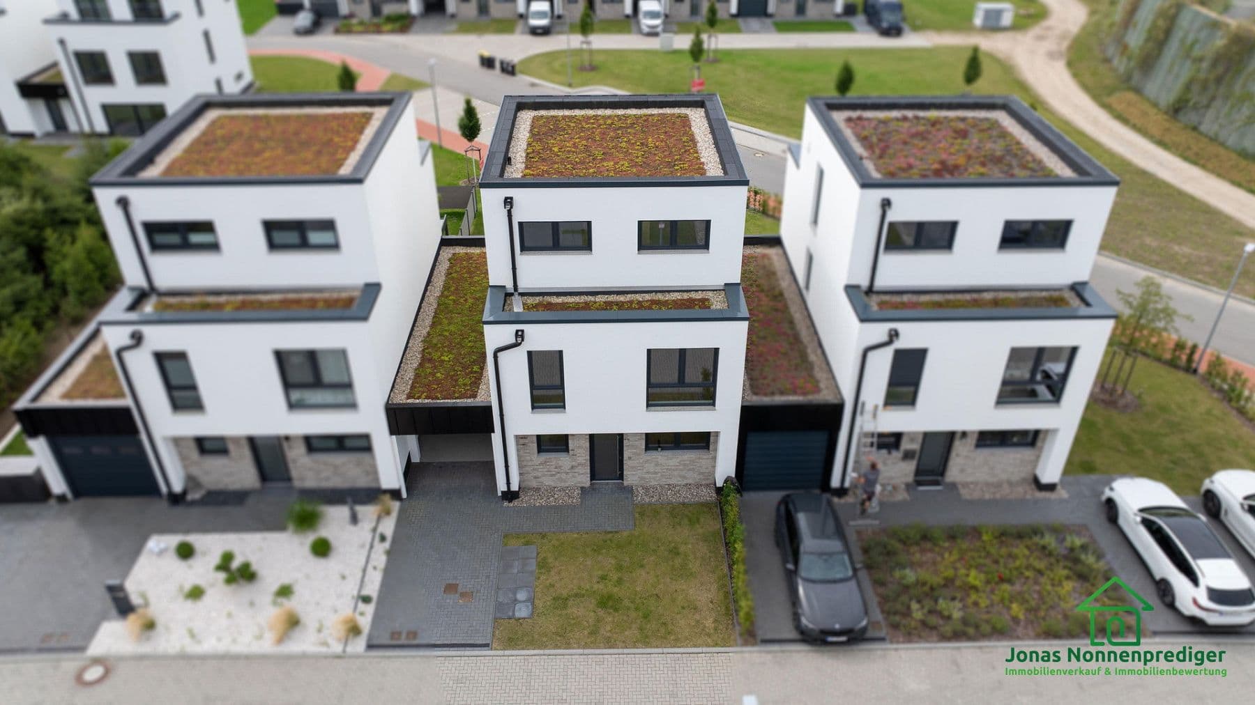 house for sale, 144 m², Kühls Acker 8, Schwerin, Mecklenburg-Vorpommern house for sale, 144 m², Kühls Acker 8, Schwerin, Mecklenburg-Vorpommern