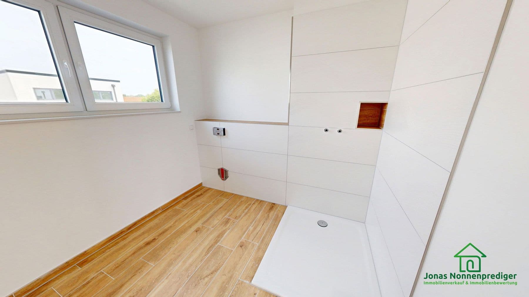 house for sale, 144 m², Kühls Acker 8, Schwerin, Mecklenburg-Vorpommern house for sale, 144 m², Kühls Acker 8, Schwerin, Mecklenburg-Vorpommern