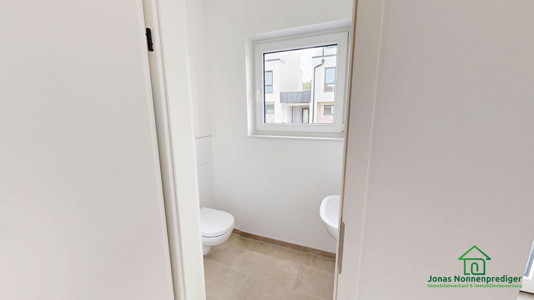 house for sale, 144 m², Kühls Acker 8, Schwerin, Mecklenburg-Vorpommern house for sale, 144 m², Kühls Acker 8, Schwerin, Mecklenburg-Vorpommern