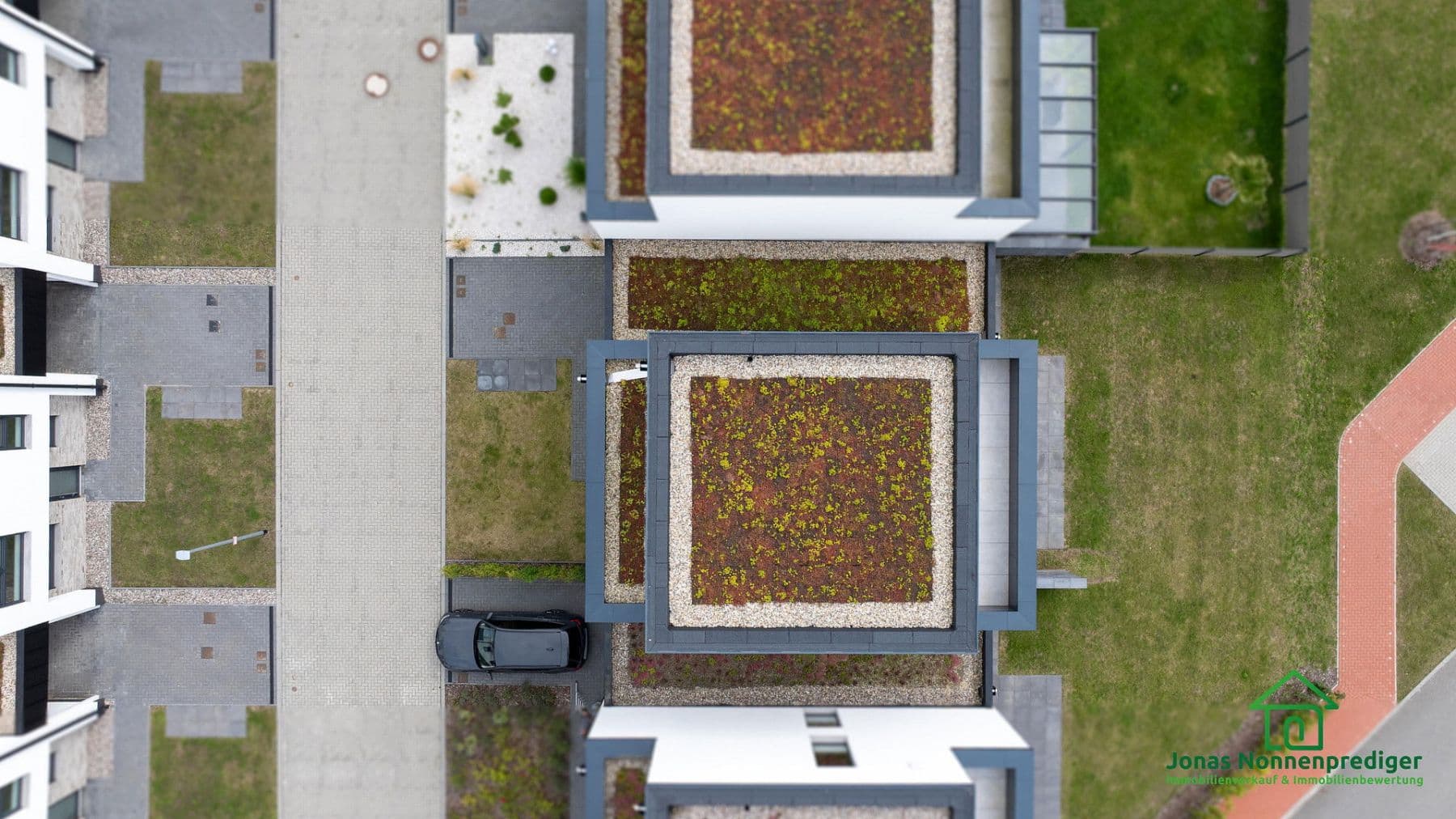 house for sale, 144 m², Kühls Acker 8, Schwerin, Mecklenburg-Vorpommern house for sale, 144 m², Kühls Acker 8, Schwerin, Mecklenburg-Vorpommern