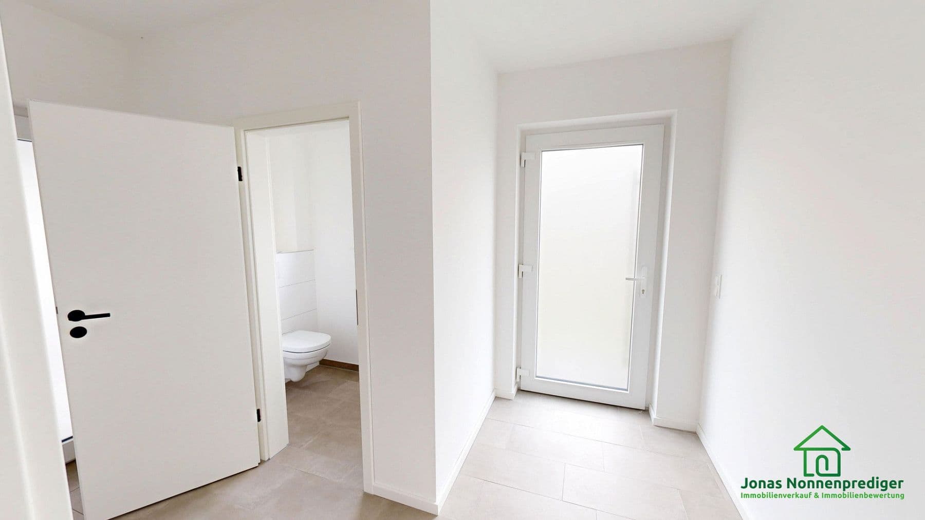 house for sale, 144 m², Kühls Acker 8, Schwerin, Mecklenburg-Vorpommern house for sale, 144 m², Kühls Acker 8, Schwerin, Mecklenburg-Vorpommern