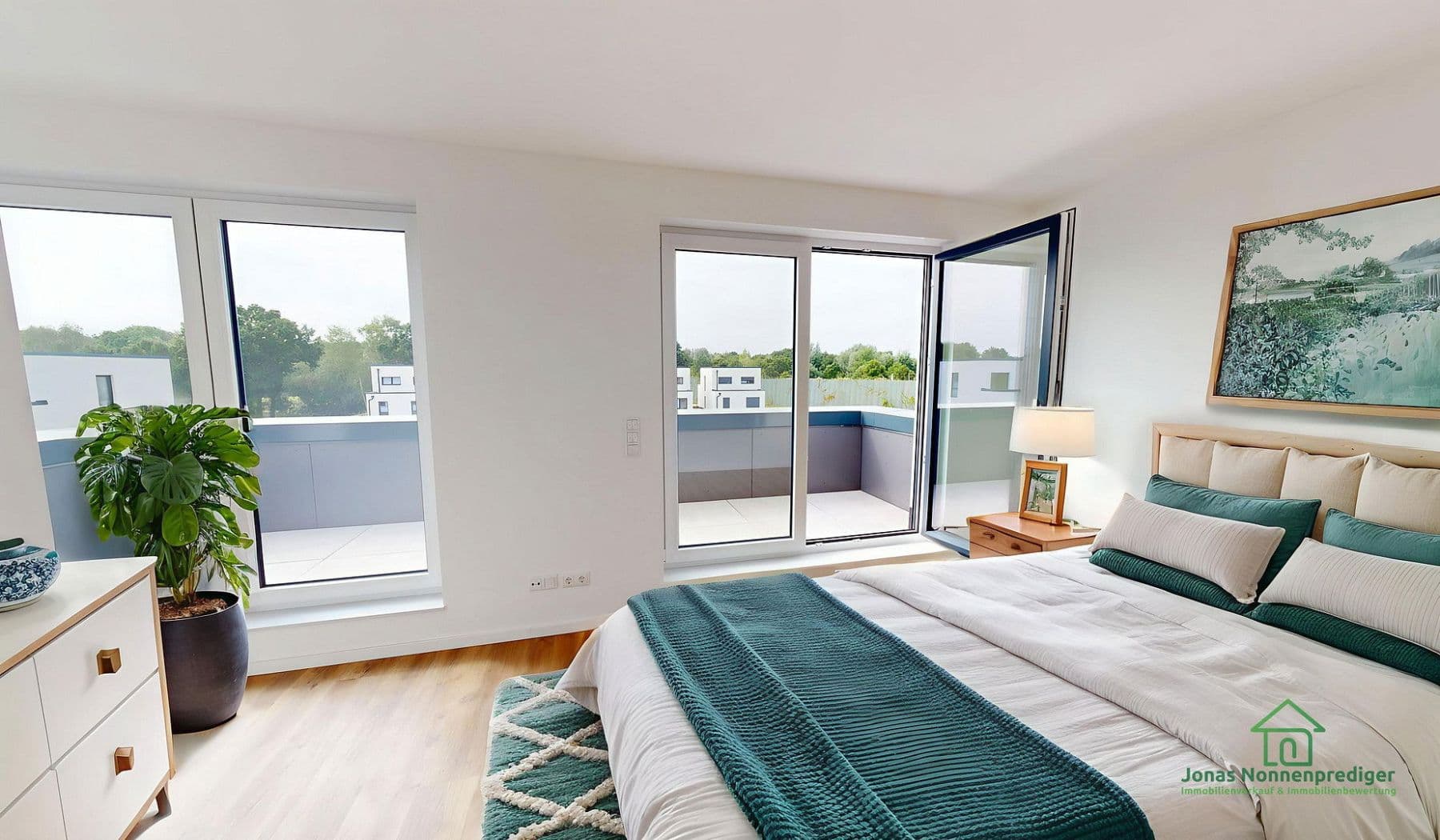 house for sale, 144 m², Kühls Acker 8, Schwerin, Mecklenburg-Vorpommern house for sale, 144 m², Kühls Acker 8, Schwerin, Mecklenburg-Vorpommern