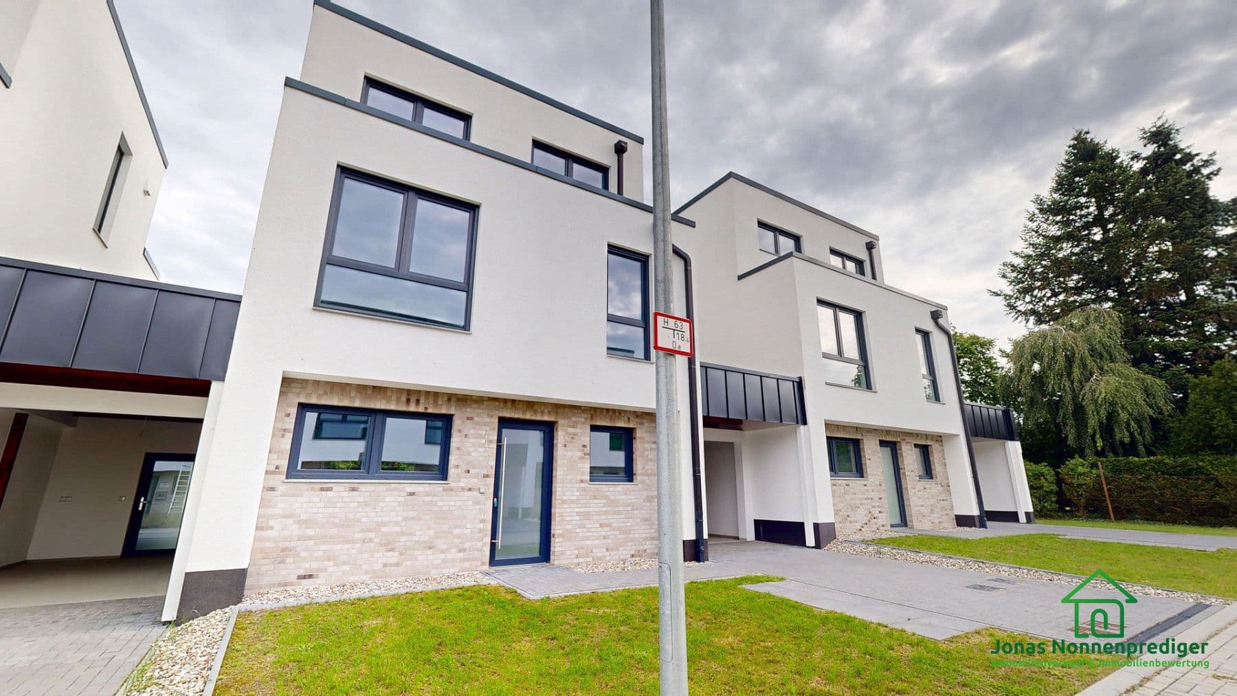 house for sale, 144 m², Kühls Acker 8, Schwerin, Mecklenburg-Vorpommern house for sale, 144 m², Kühls Acker 8, Schwerin, Mecklenburg-Vorpommern