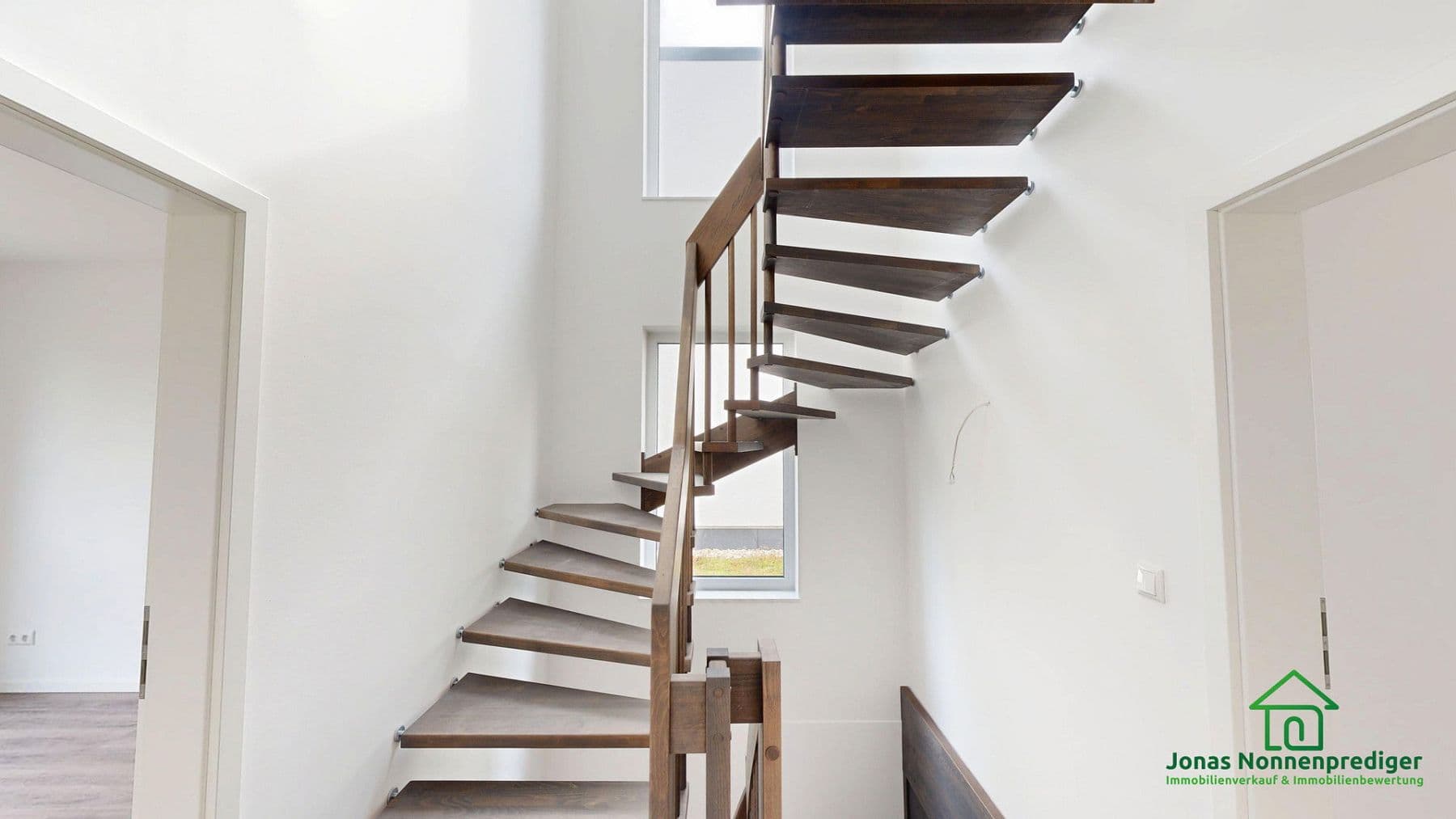 house for sale, 144 m², Kühls Acker 8, Schwerin, Mecklenburg-Vorpommern house for sale, 144 m², Kühls Acker 8, Schwerin, Mecklenburg-Vorpommern