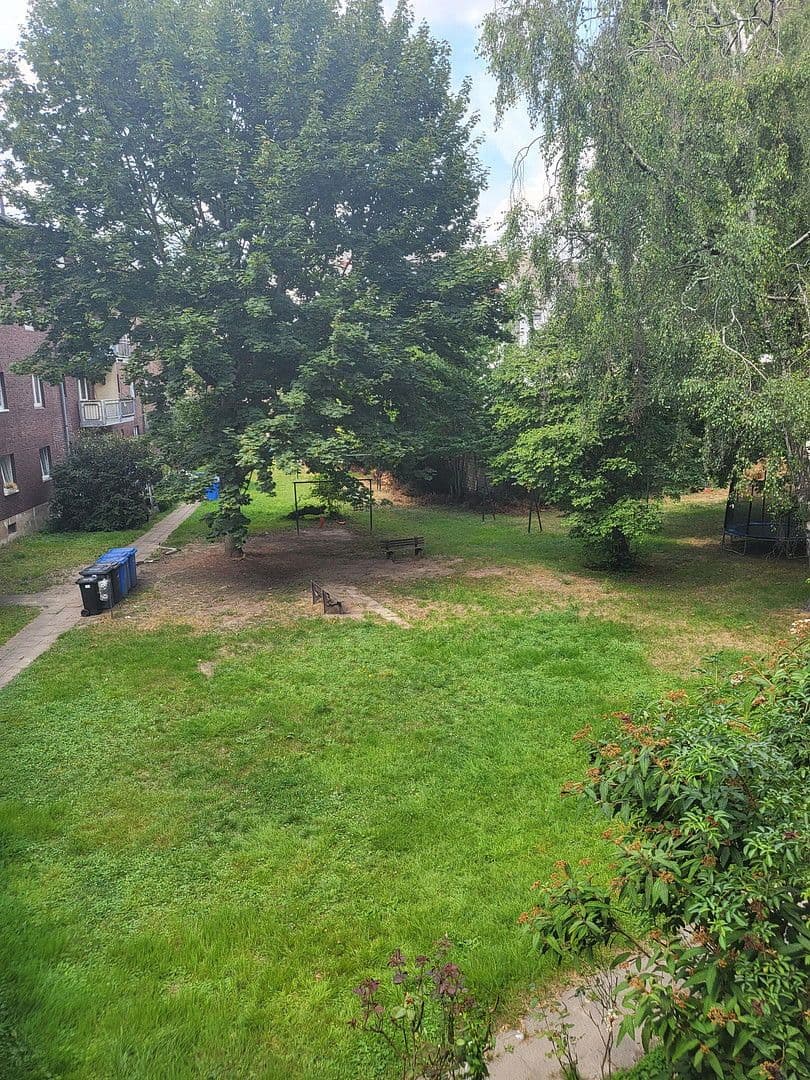 2 bedroom flat to rent, 68 m², Kölner Straße 137, Leverkusen, North Rhine-Westphalia 2 bedroom flat to rent, 68 m², Kölner Straße 137, Leverkusen, North Rhine-Westphalia