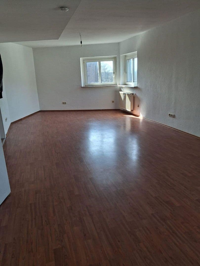 2 bedroom flat to rent, 68 m², Kölner Straße 137, Leverkusen, North Rhine-Westphalia 2 bedroom flat to rent, 68 m², Kölner Straße 137, Leverkusen, North Rhine-Westphalia