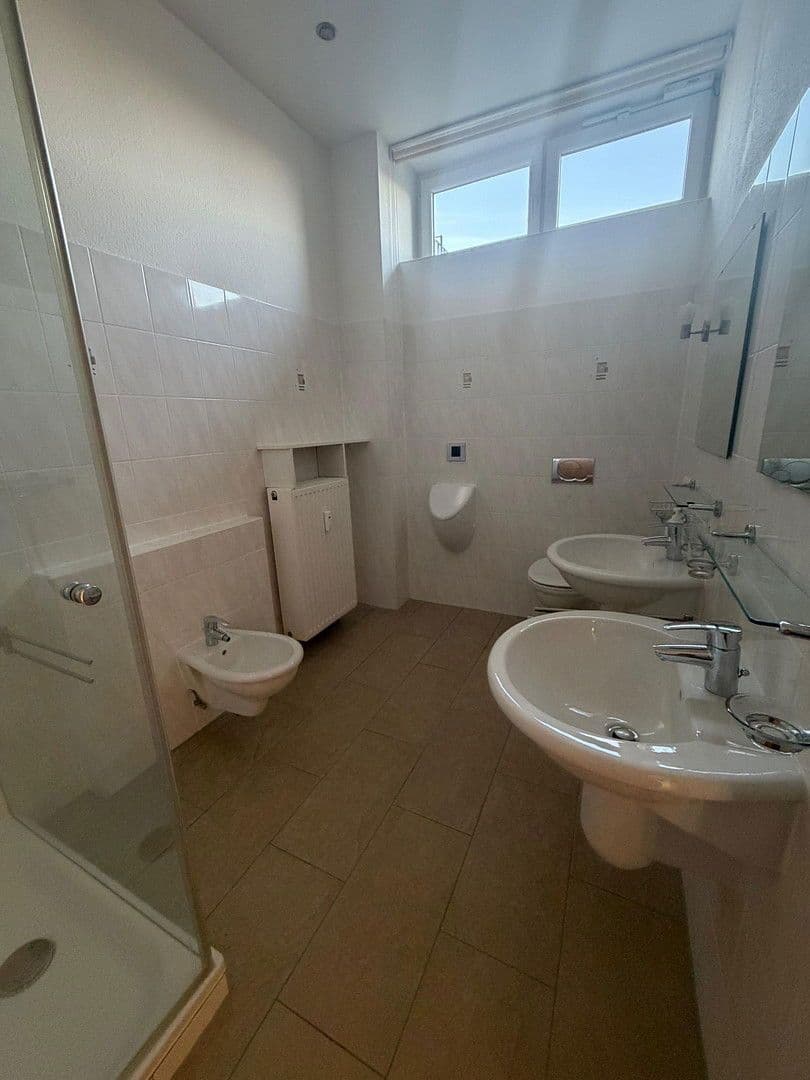 3 bedroom flat to rent, 95 m², Hambacherstr 21, Neustadt, Rhineland-Palatinate 3 bedroom flat to rent, 95 m², Hambacherstr 21, Neustadt, Rhineland-Palatinate