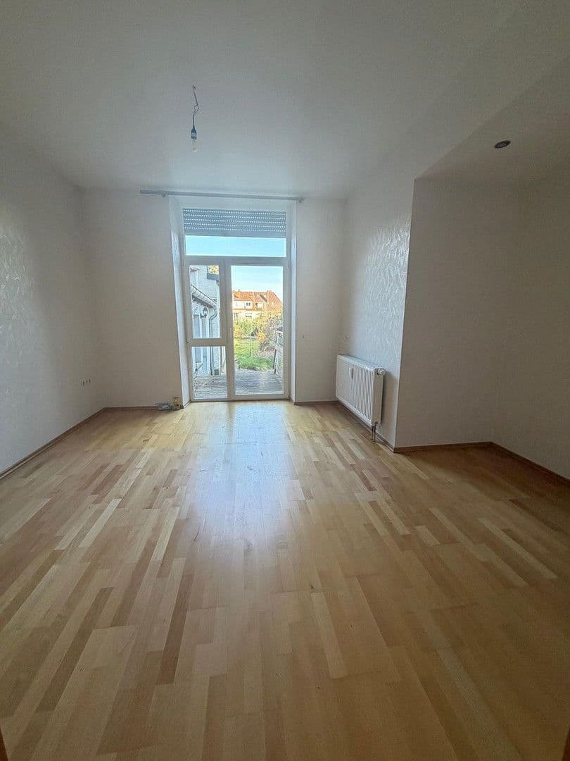 3 bedroom flat to rent, 95 m², Hambacherstr 21, Neustadt, Rhineland-Palatinate 3 bedroom flat to rent, 95 m², Hambacherstr 21, Neustadt, Rhineland-Palatinate