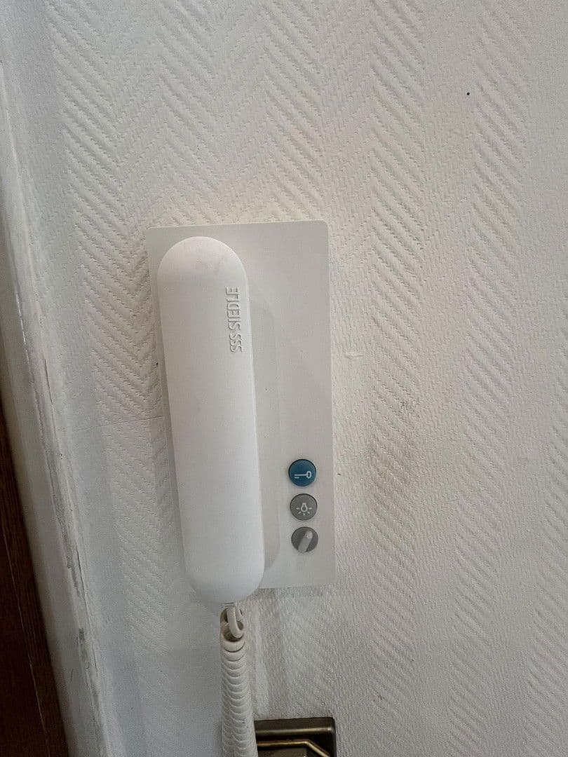 3 bedroom flat to rent, 61 m², Essen, North Rhine-Westphalia 3 bedroom flat to rent, 61 m², Essen, North Rhine-Westphalia