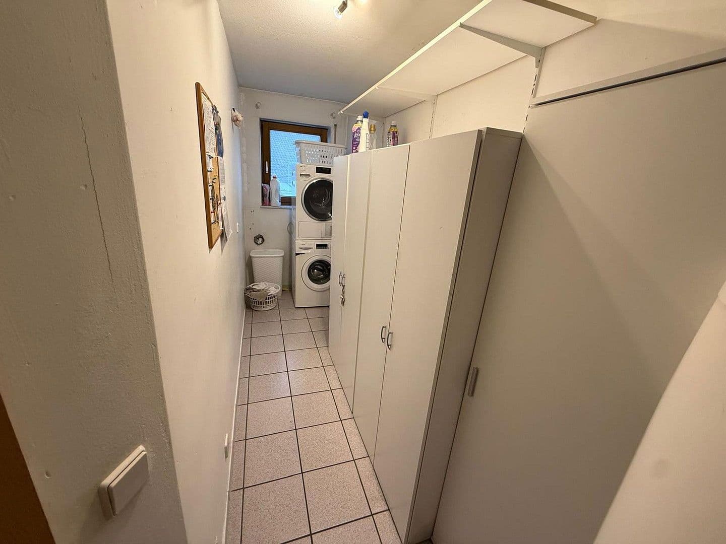 3 bedroom flat to rent, 135 m², Lärchenstr.3, Kirchardt, Baden-Württemberg 3 bedroom flat to rent, 135 m², Lärchenstr.3, Kirchardt, Baden-Württemberg