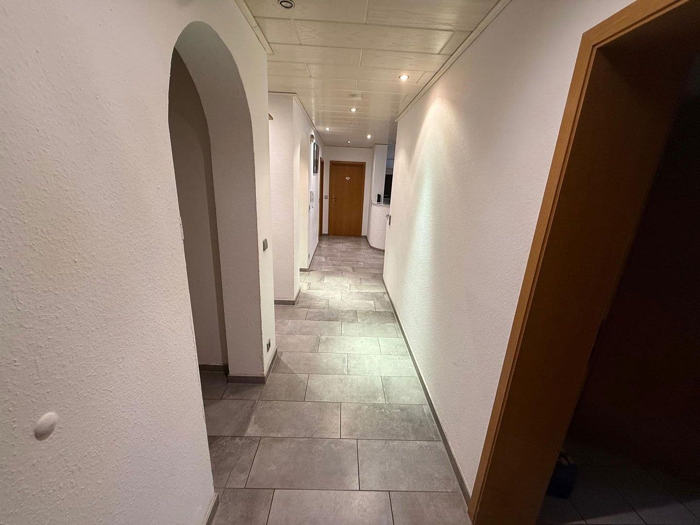 3 bedroom flat to rent, 135 m², Lärchenstr.3, Kirchardt, Baden-Württemberg 3 bedroom flat to rent, 135 m², Lärchenstr.3, Kirchardt, Baden-Württemberg