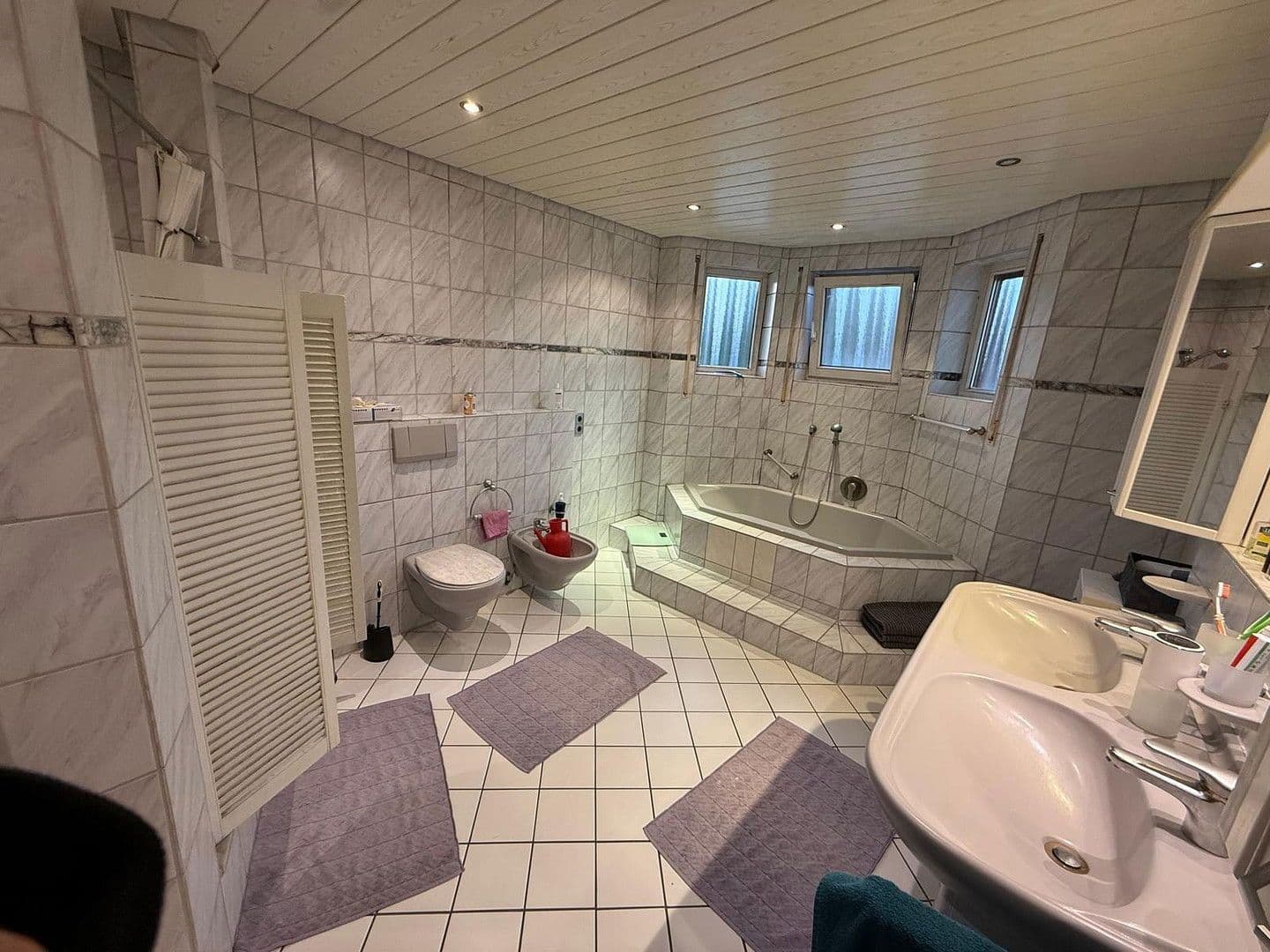 3 bedroom flat to rent, 135 m², Lärchenstr.3, Kirchardt, Baden-Württemberg 3 bedroom flat to rent, 135 m², Lärchenstr.3, Kirchardt, Baden-Württemberg