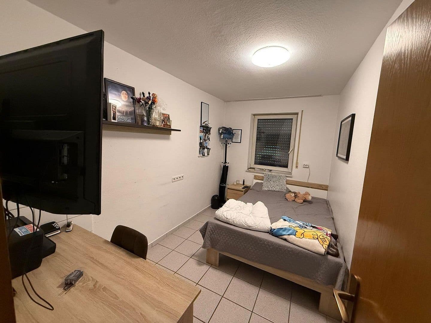 3 bedroom flat to rent, 135 m², Lärchenstr.3, Kirchardt, Baden-Württemberg 3 bedroom flat to rent, 135 m², Lärchenstr.3, Kirchardt, Baden-Württemberg