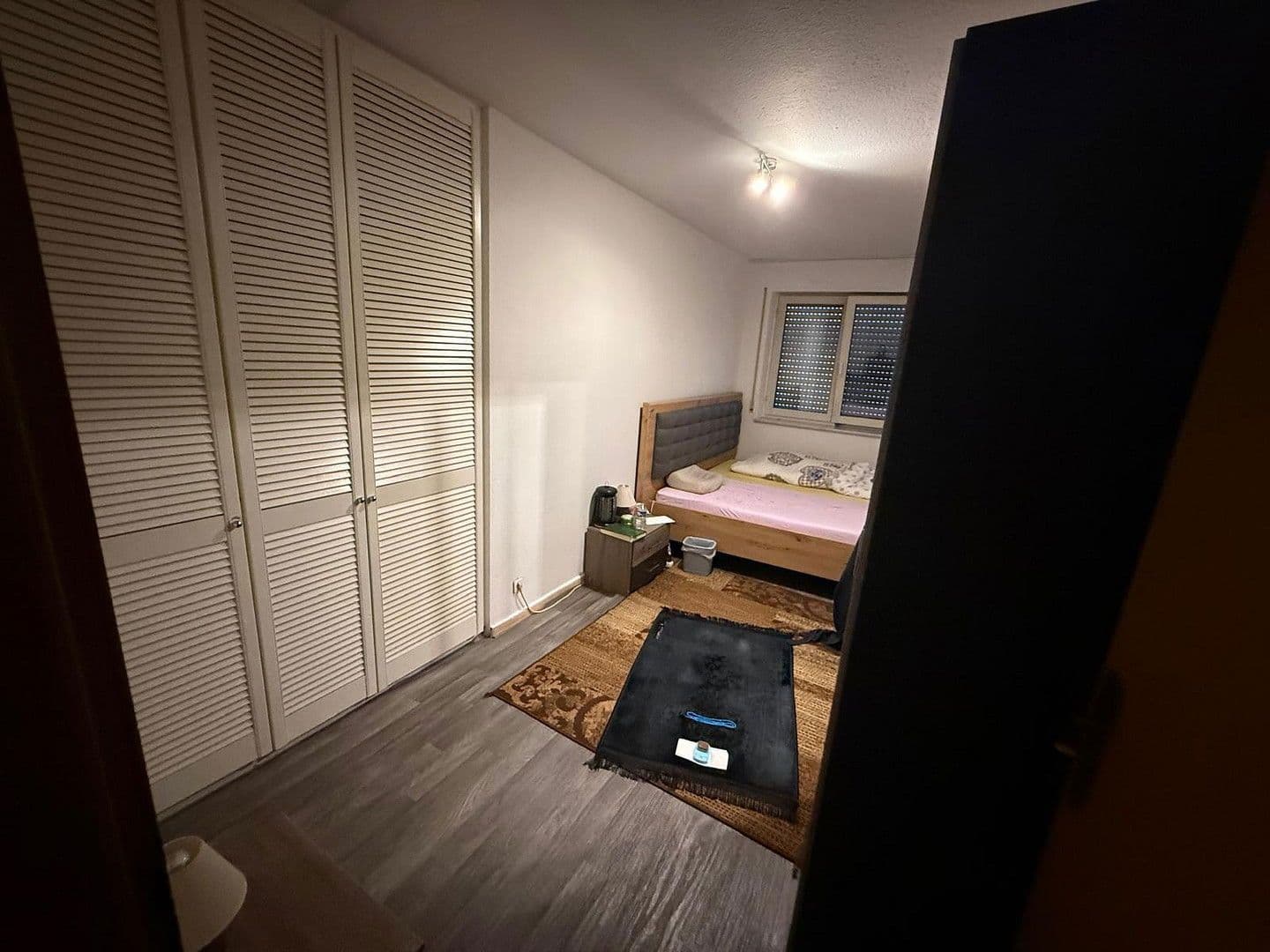 3 bedroom flat to rent, 135 m², Lärchenstr.3, Kirchardt, Baden-Württemberg 3 bedroom flat to rent, 135 m², Lärchenstr.3, Kirchardt, Baden-Württemberg