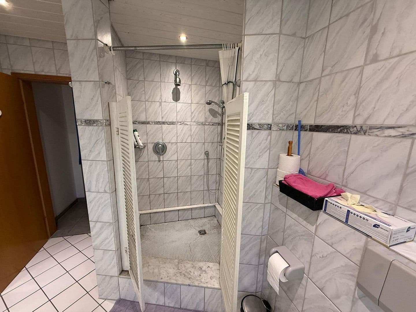 3 bedroom flat to rent, 135 m², Lärchenstr.3, Kirchardt, Baden-Württemberg 3 bedroom flat to rent, 135 m², Lärchenstr.3, Kirchardt, Baden-Württemberg