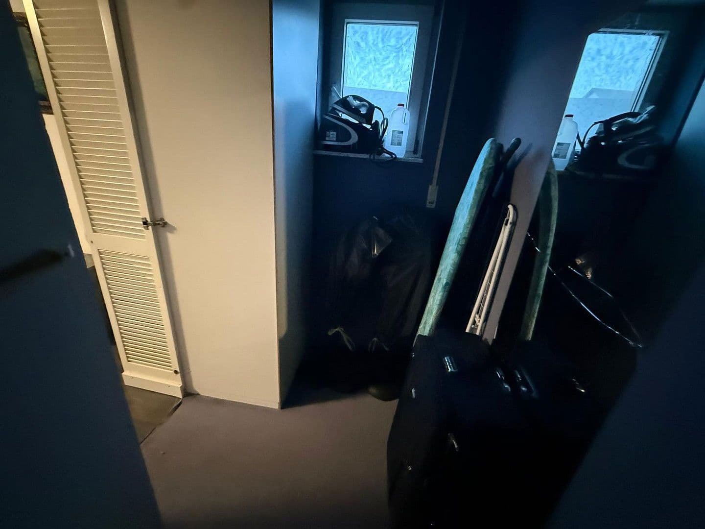 3 bedroom flat to rent, 135 m², Lärchenstr.3, Kirchardt, Baden-Württemberg 3 bedroom flat to rent, 135 m², Lärchenstr.3, Kirchardt, Baden-Württemberg