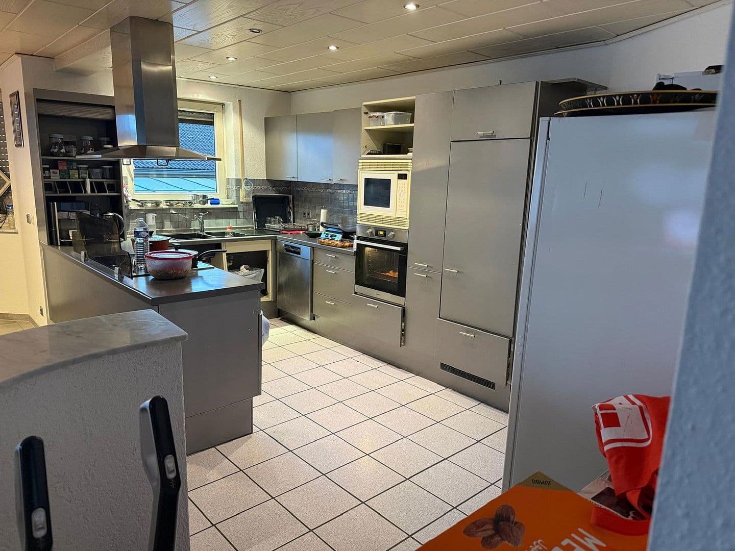 3 bedroom flat to rent, 135 m², Lärchenstr.3, Kirchardt, Baden-Württemberg 3 bedroom flat to rent, 135 m², Lärchenstr.3, Kirchardt, Baden-Württemberg