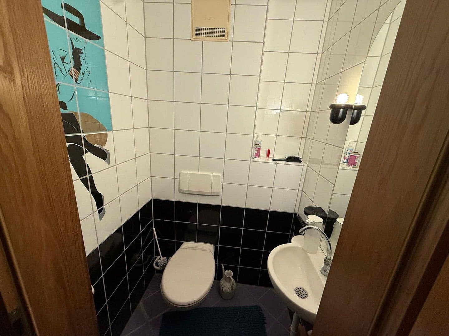 3 bedroom flat to rent, 135 m², Lärchenstr.3, Kirchardt, Baden-Württemberg 3 bedroom flat to rent, 135 m², Lärchenstr.3, Kirchardt, Baden-Württemberg