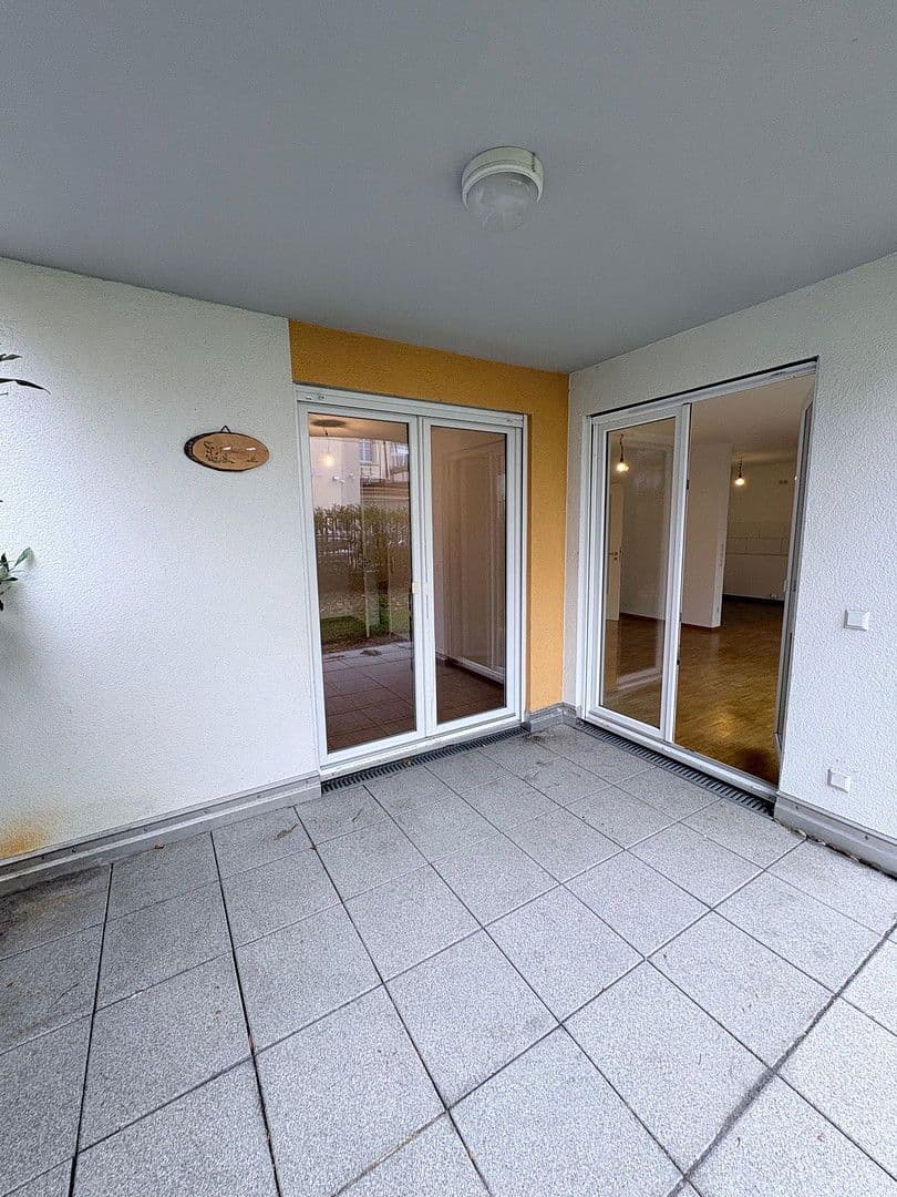 1 bedroom with open-plan kitchen flat to rent, 63 m², Offenburg, Baden-Württemberg 1 bedroom with open-plan kitchen flat to rent, 63 m², Offenburg, Baden-Württemberg