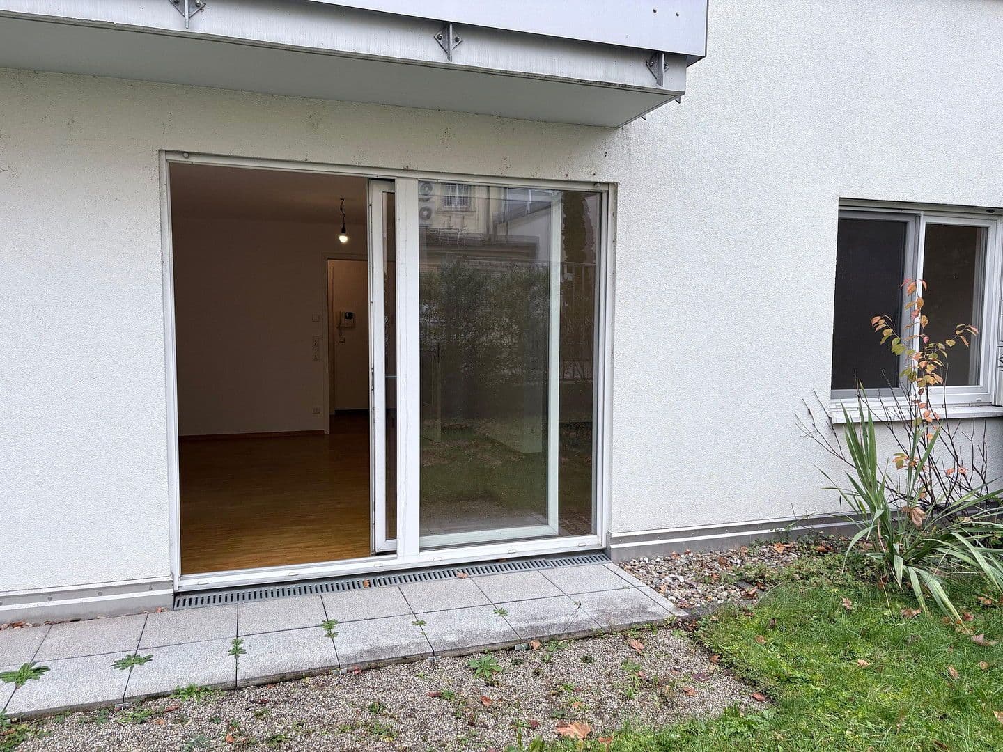 1 bedroom with open-plan kitchen flat to rent, 63 m², Offenburg, Baden-Württemberg 1 bedroom with open-plan kitchen flat to rent, 63 m², Offenburg, Baden-Württemberg
