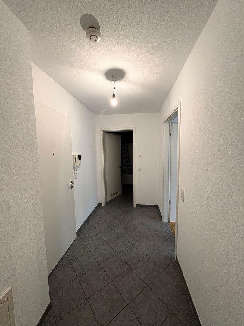1 bedroom with open-plan kitchen flat to rent, 63 m², Offenburg, Baden-Württemberg 1 bedroom with open-plan kitchen flat to rent, 63 m², Offenburg, Baden-Württemberg
