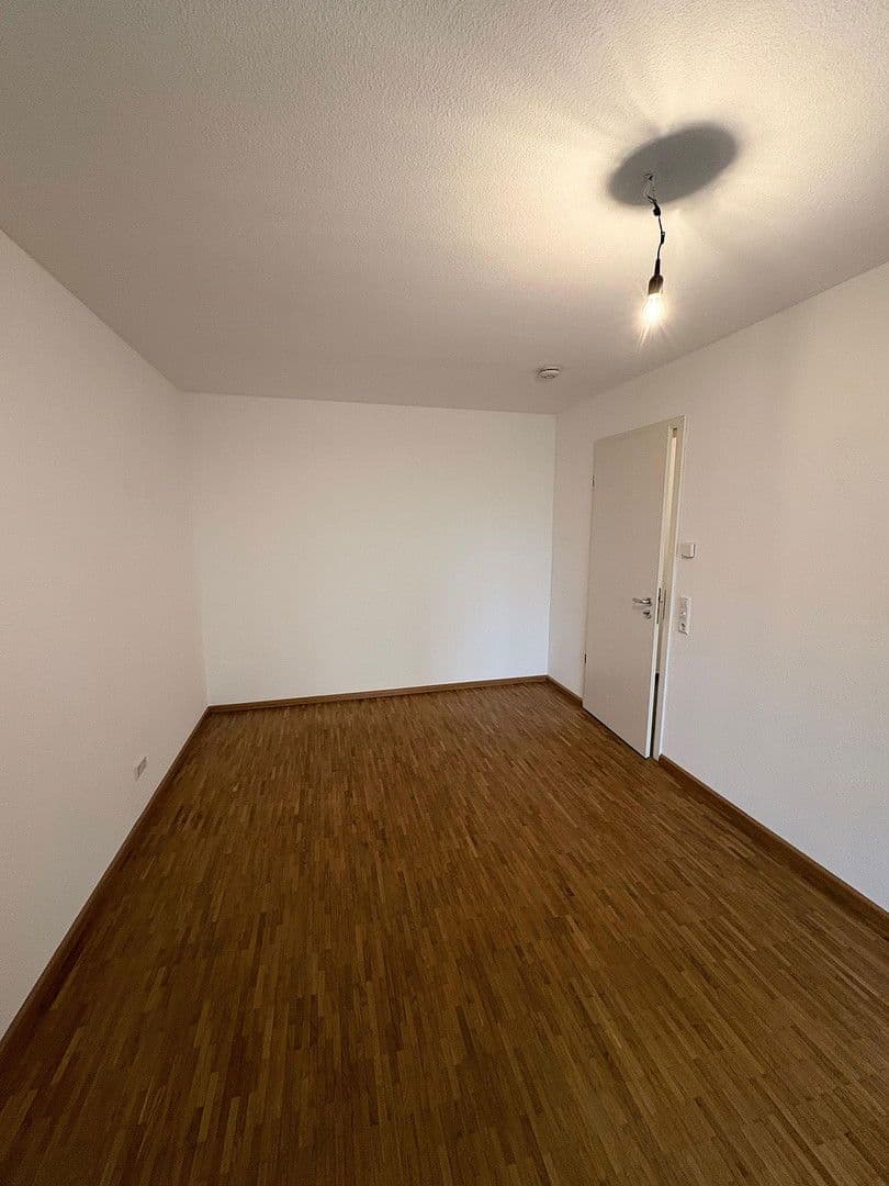 1 bedroom with open-plan kitchen flat to rent, 63 m², Offenburg, Baden-Württemberg 1 bedroom with open-plan kitchen flat to rent, 63 m², Offenburg, Baden-Württemberg