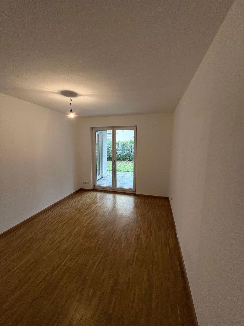 1 bedroom with open-plan kitchen flat to rent, 63 m², Offenburg, Baden-Württemberg 1 bedroom with open-plan kitchen flat to rent, 63 m², Offenburg, Baden-Württemberg