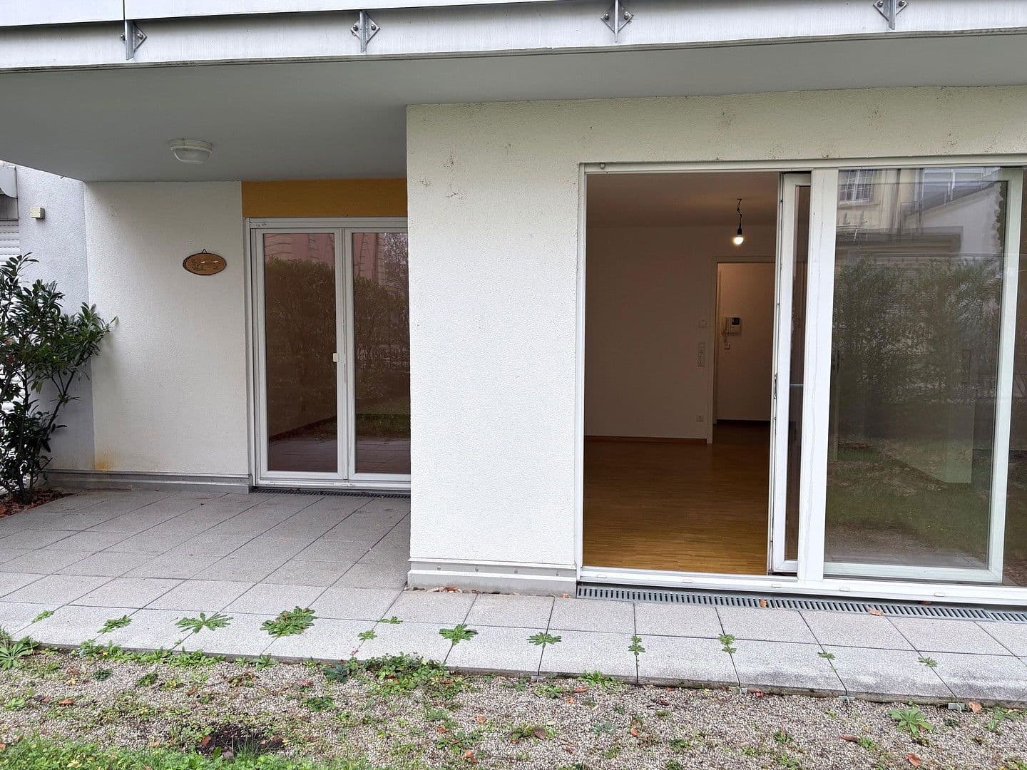 1 bedroom with open-plan kitchen flat to rent, 63 m², Offenburg, Baden-Württemberg 1 bedroom with open-plan kitchen flat to rent, 63 m², Offenburg, Baden-Württemberg