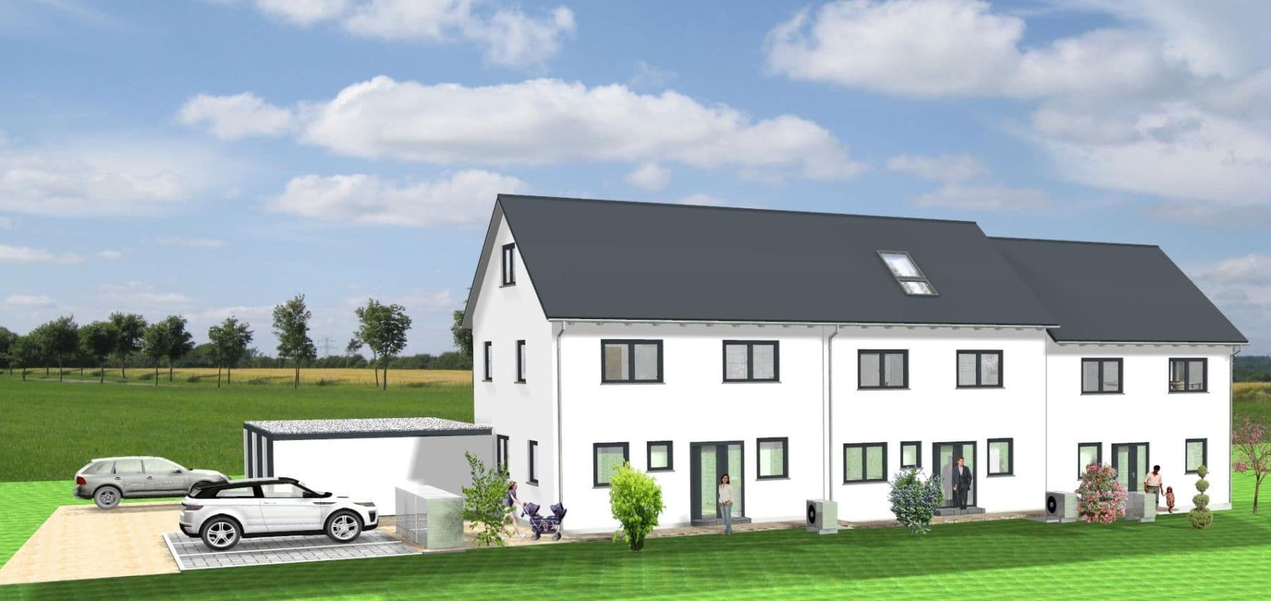 house for sale, 148 m², Schanzstr. 17, Teublitz, Bavaria house for sale, 148 m², Schanzstr. 17, Teublitz, Bavaria