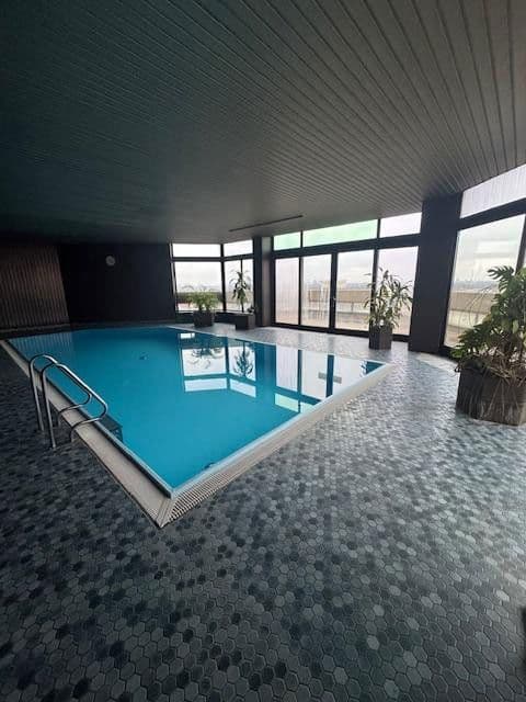 2 bedroom flat to rent, 50 m², Johann-Fichte-Str.11, München, Bavaria 2 bedroom flat to rent, 50 m², Johann-Fichte-Str.11, München, Bavaria