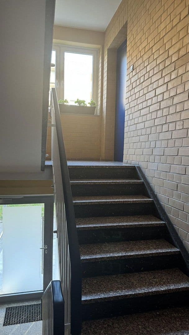 4 bedroom flat for sale, 85 m², Bergkammstraße 4, Hanover, Lower Saxony 4 bedroom flat for sale, 85 m², Bergkammstraße 4, Hanover, Lower Saxony