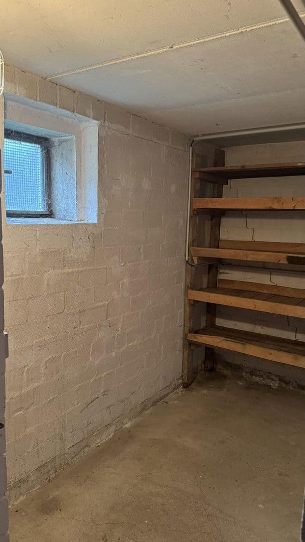 4 bedroom flat for sale, 85 m², Bergkammstraße 4, Hanover, Lower Saxony 4 bedroom flat for sale, 85 m², Bergkammstraße 4, Hanover, Lower Saxony