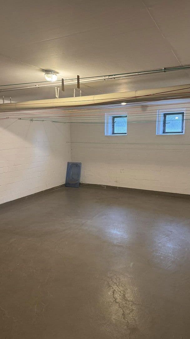 4 bedroom flat for sale, 85 m², Bergkammstraße 4, Hanover, Lower Saxony 4 bedroom flat for sale, 85 m², Bergkammstraße 4, Hanover, Lower Saxony