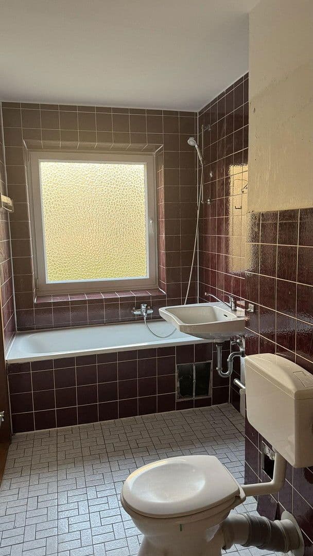 4 bedroom flat for sale, 85 m², Bergkammstraße 4, Hanover, Lower Saxony 4 bedroom flat for sale, 85 m², Bergkammstraße 4, Hanover, Lower Saxony