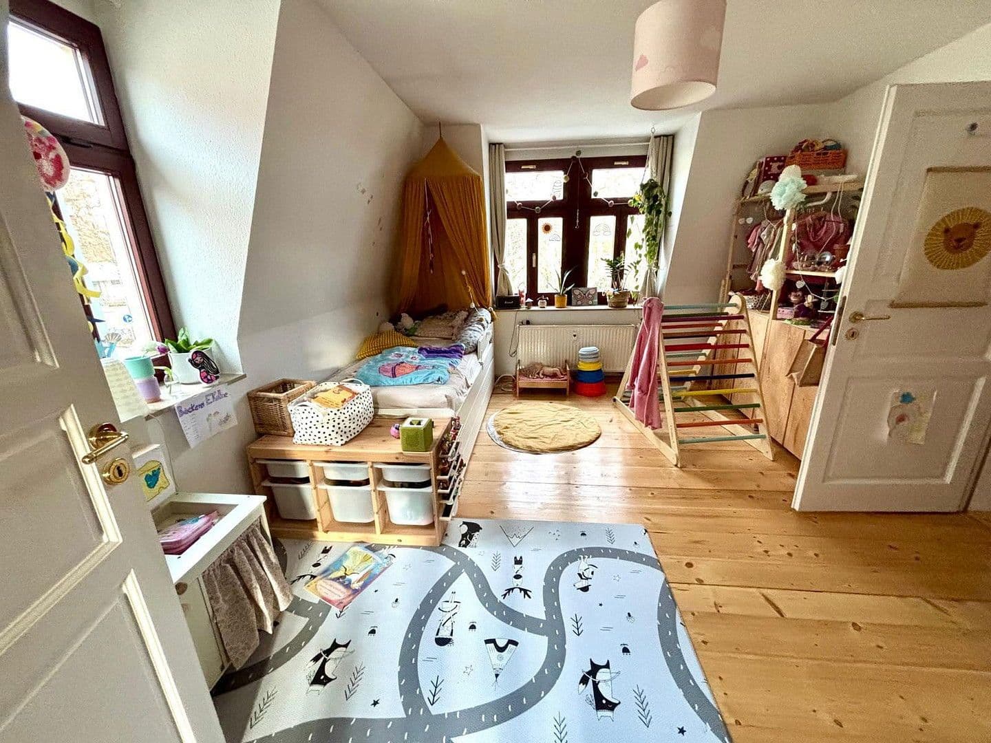 house for sale, 400 m², Dresden, Saxony house for sale, 400 m², Dresden, Saxony