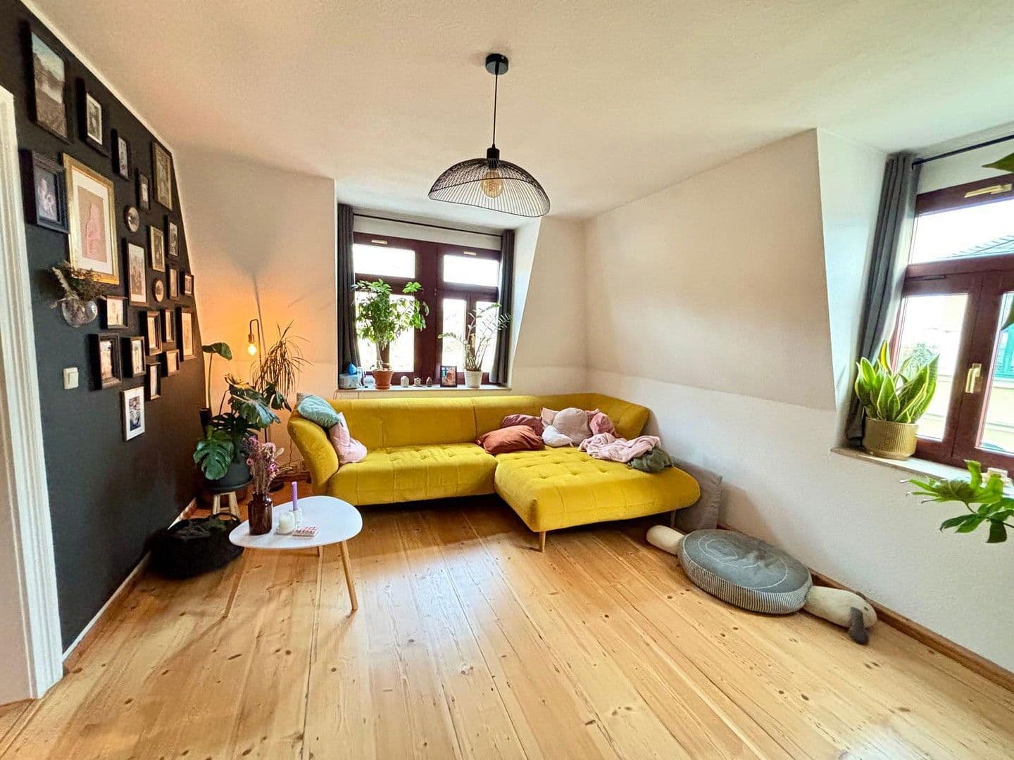 house for sale, 400 m², Dresden, Saxony house for sale, 400 m², Dresden, Saxony