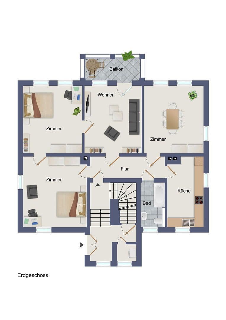 house for sale, 400 m², Dresden, Saxony house for sale, 400 m², Dresden, Saxony