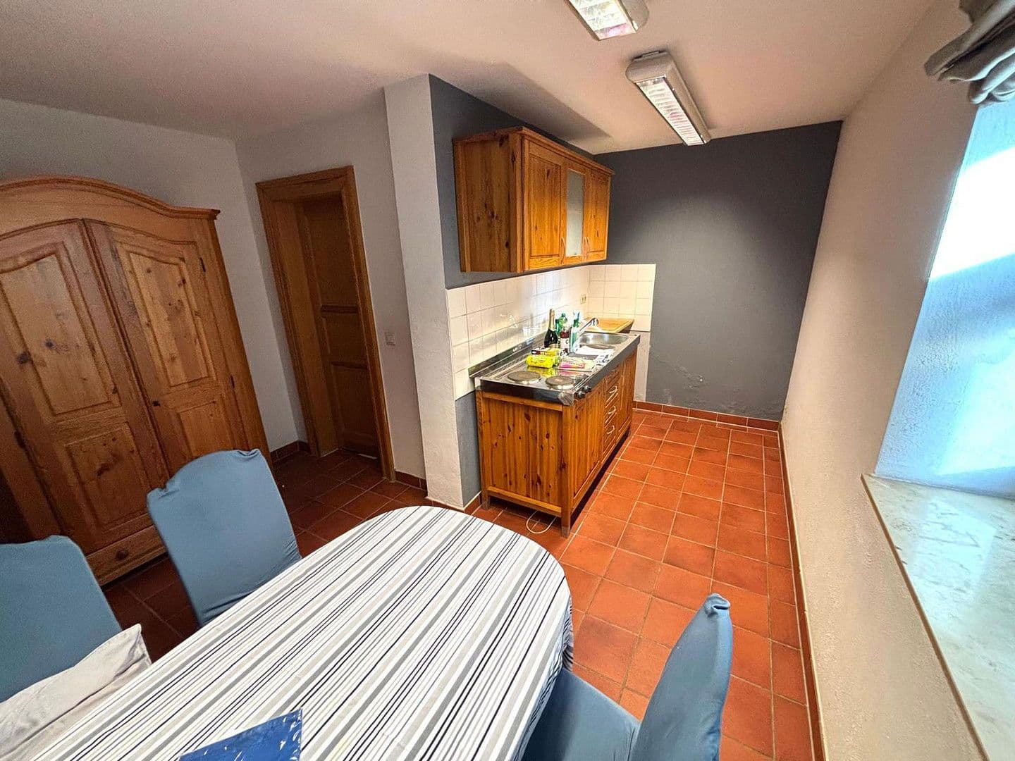 house for sale, 400 m², Dresden, Saxony house for sale, 400 m², Dresden, Saxony