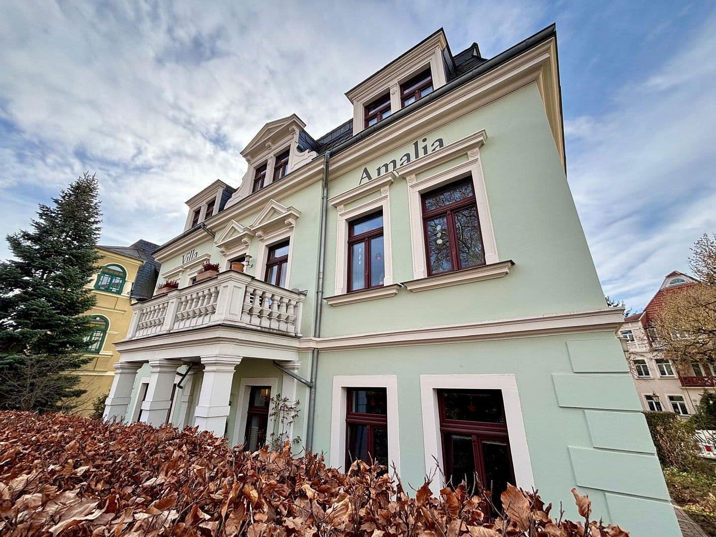 house for sale, 400 m², Dresden, Saxony house for sale, 400 m², Dresden, Saxony