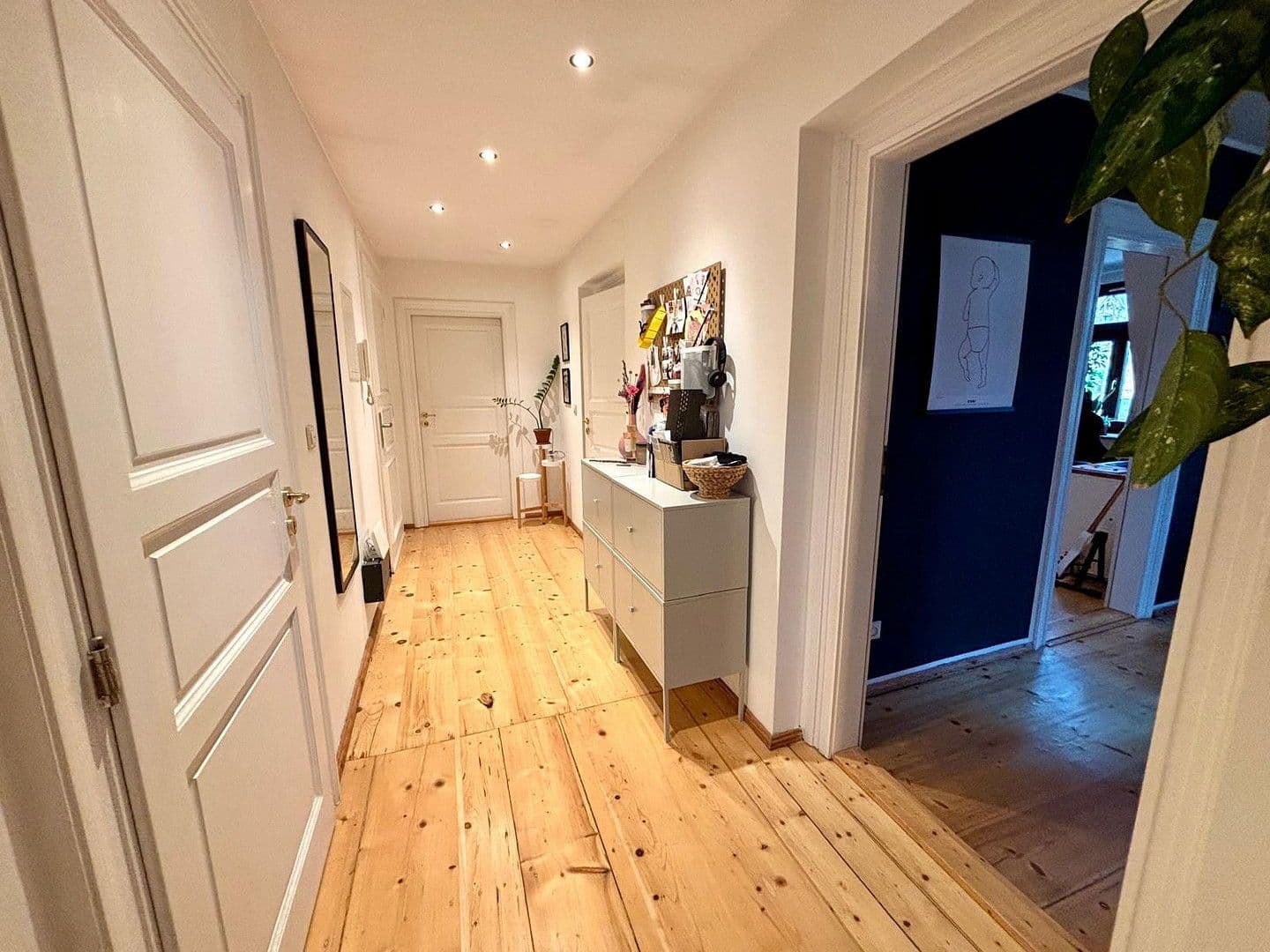 house for sale, 400 m², Dresden, Saxony house for sale, 400 m², Dresden, Saxony