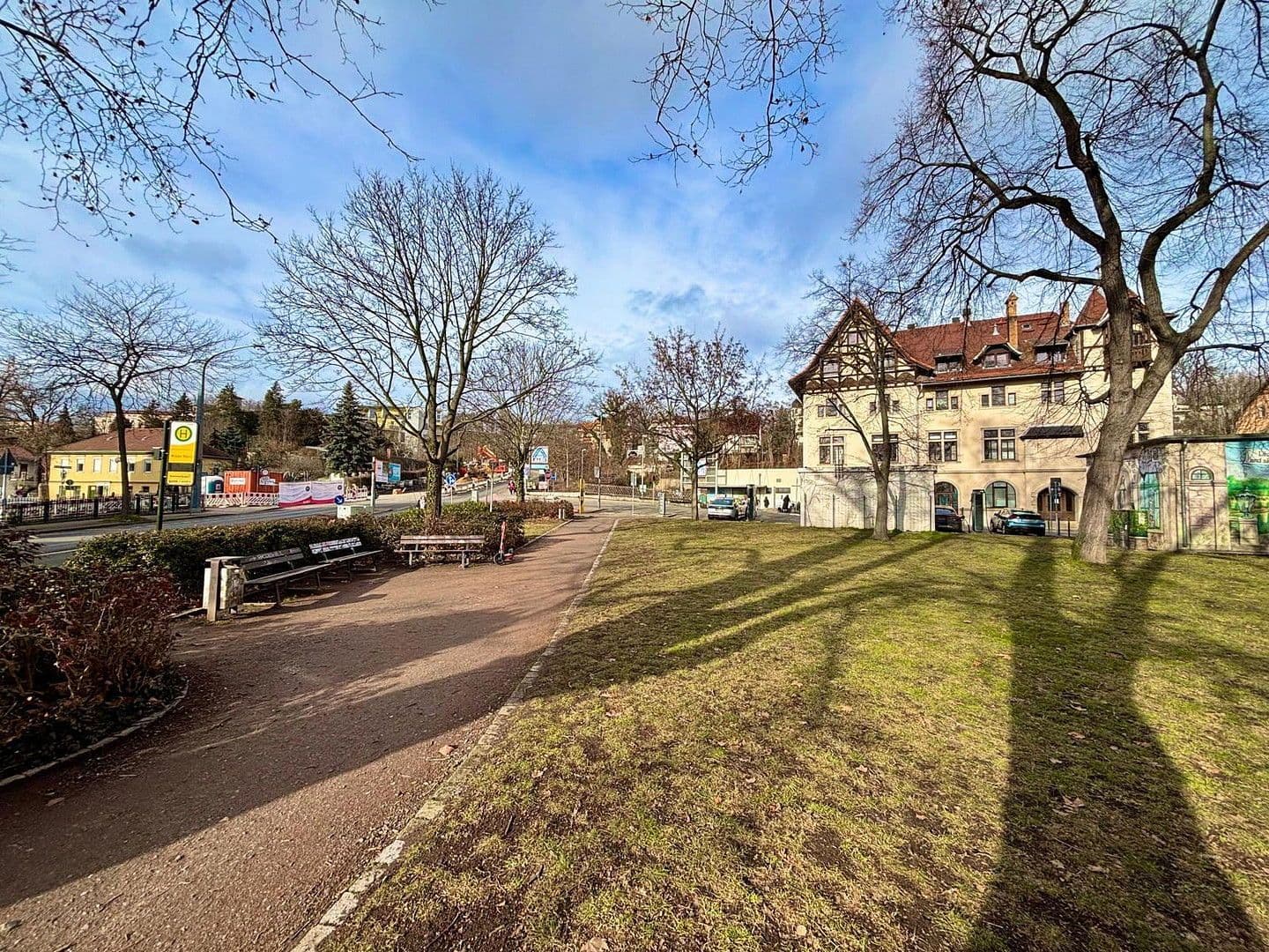 house for sale, 400 m², Dresden, Saxony house for sale, 400 m², Dresden, Saxony