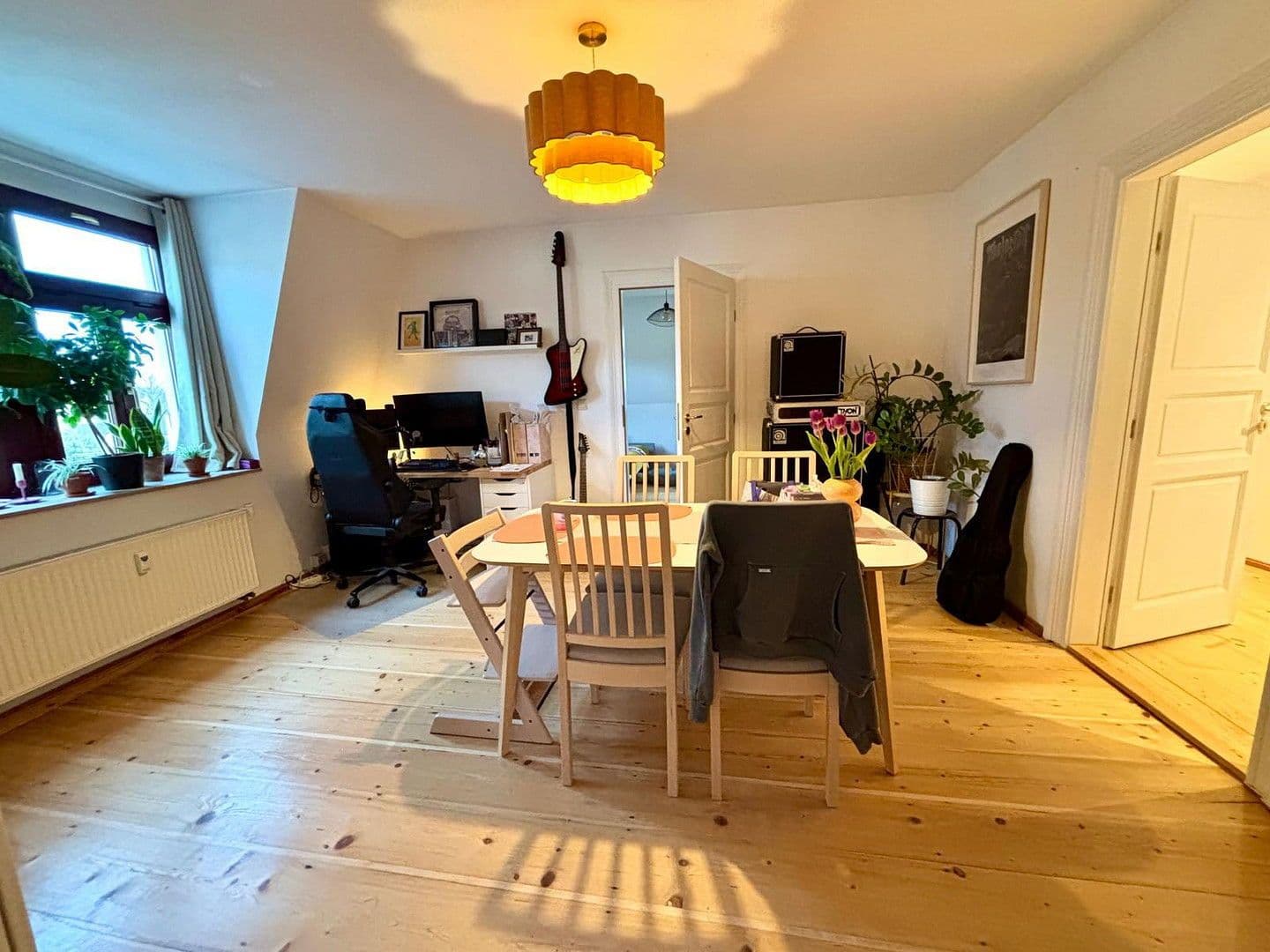 house for sale, 400 m², Dresden, Saxony house for sale, 400 m², Dresden, Saxony